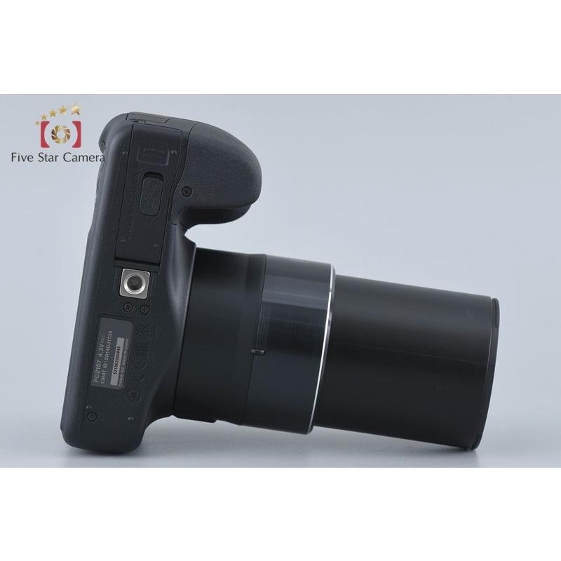 デジタルカメラ Canon PowerShot SX530HS Amazon | Canon PowerShot sx530 HS 16.0 MP CMOSデジタルカメラと50 x