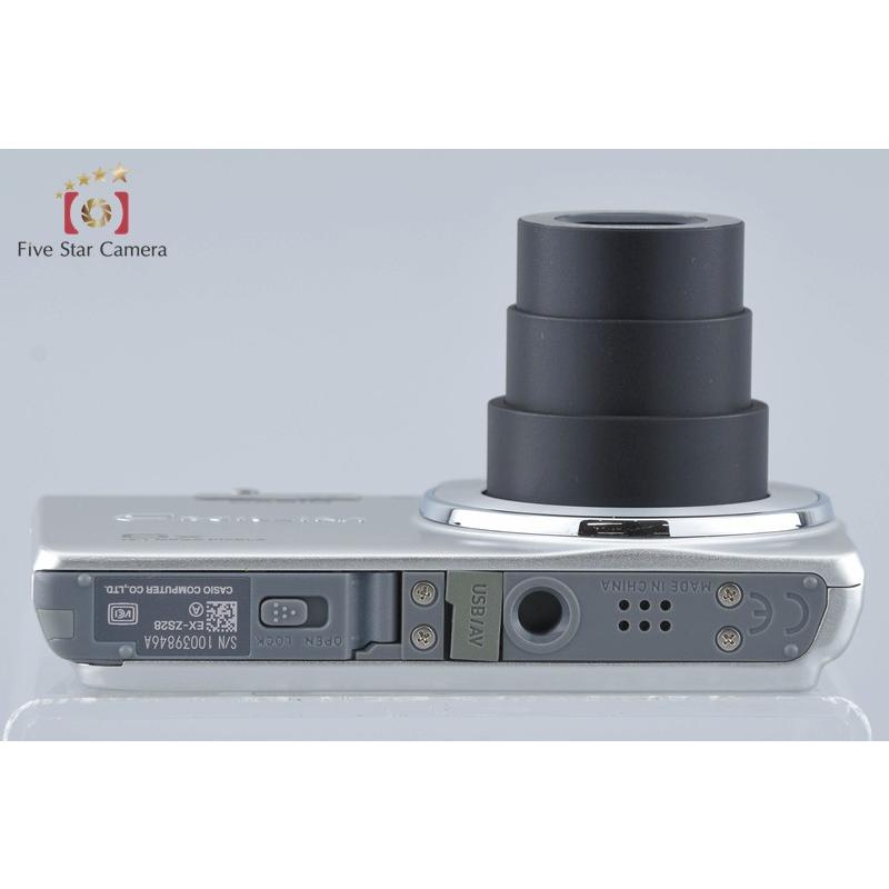 CP6 キラ ピカチュウ等まとめ売り ギャラドス ラッキー 人気 復刻 20th