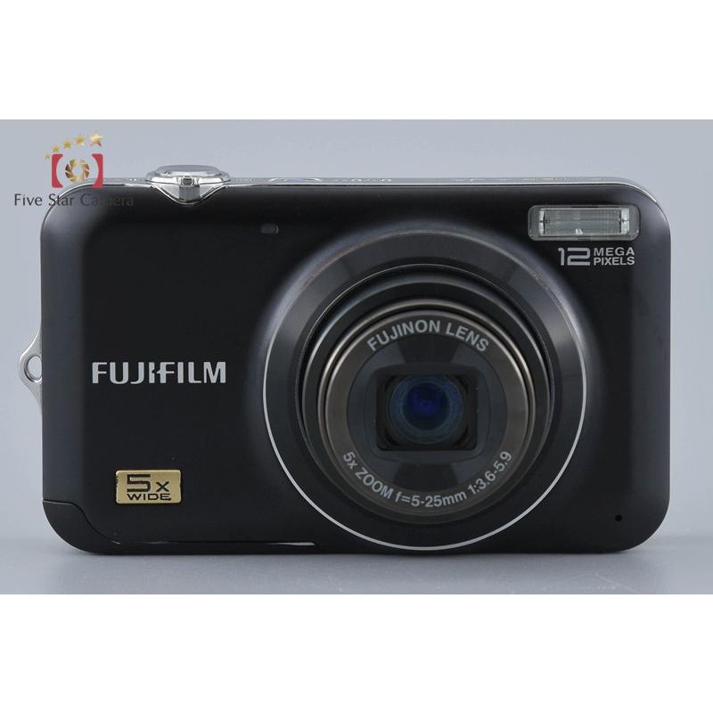 FUJIFILM（フジフイルム） 【中古】FUJIFILM 富士フイルム FINEPIX
