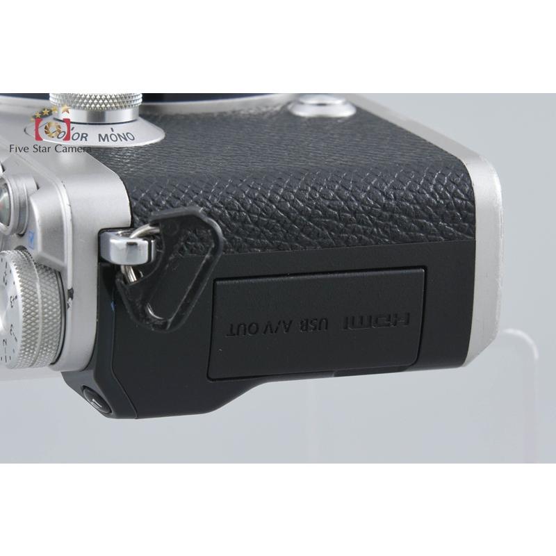 オリンパス（OLYMPUS） 【中古】OLYMPUS PEN-F ブラック ミラーレス