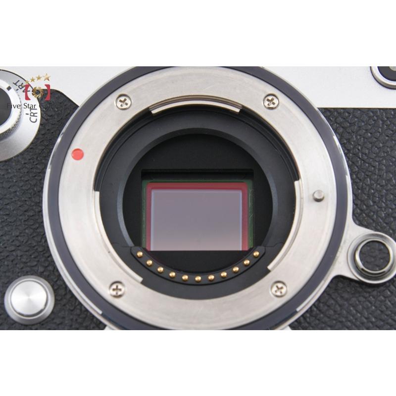 【中古】OLYMPUS オリンパス PEN-F ブラック ミラーレス一眼カメラ オリンパス（OLYMPUS） 【中古】OLYMPUS PEN-F ブラック ミラーレス