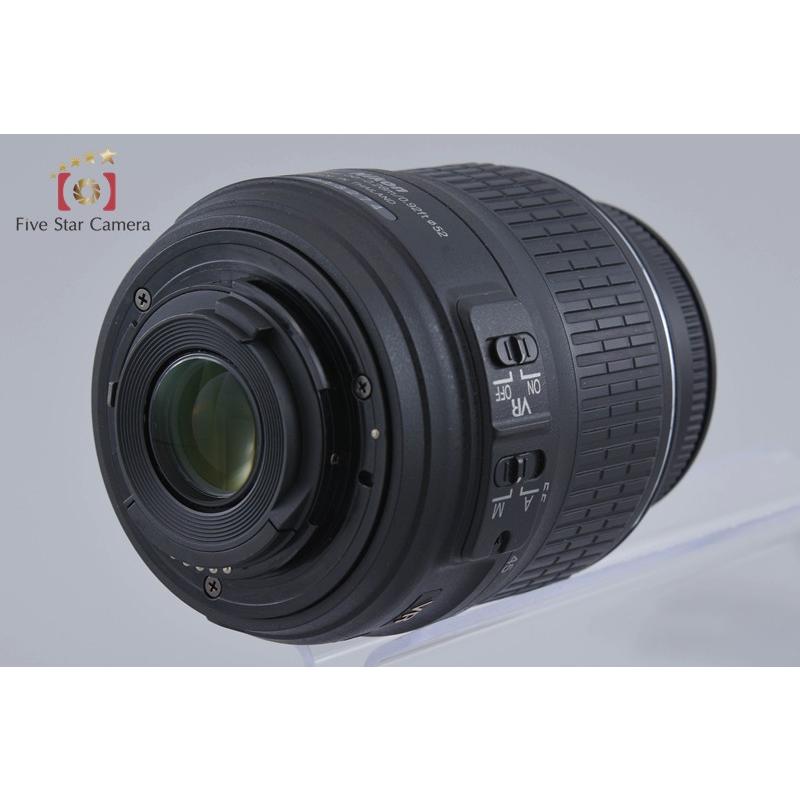 中古】Nikon ニコン D5100 18-55 VR レンズキット Yahoo!オークション 