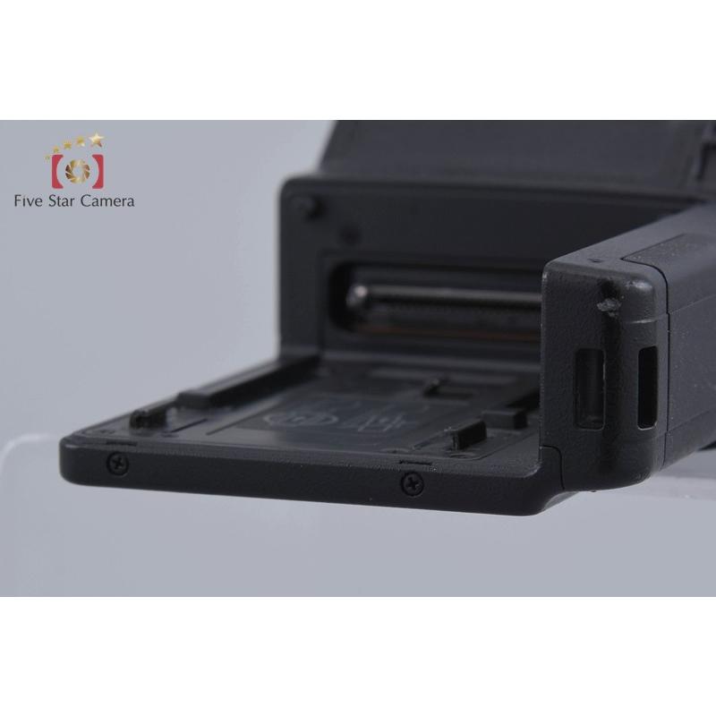 リコー（RICOH） 【中古】RICOH GXR コンパクトデジタルカメラ 