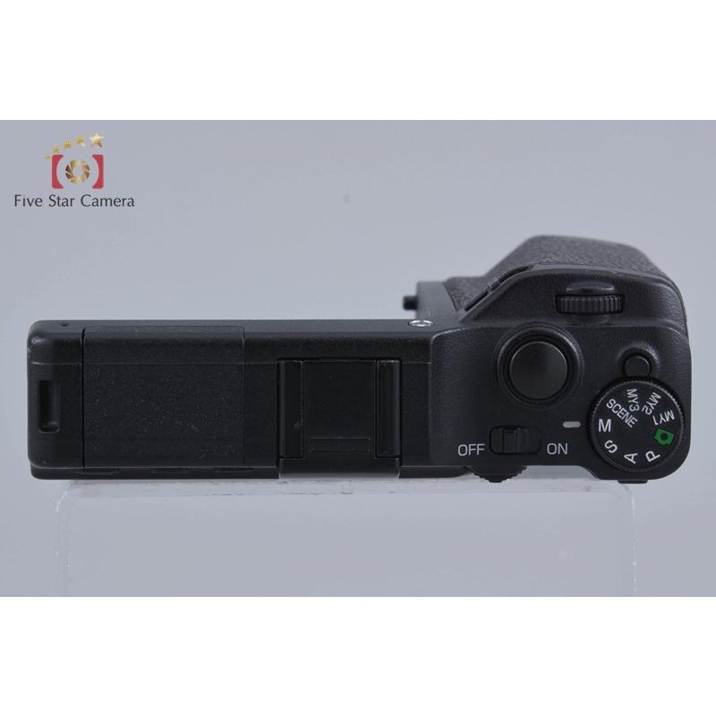 中古】RICOH リコー GXR コンパクトデジタルカメラ シャッター回数僅少