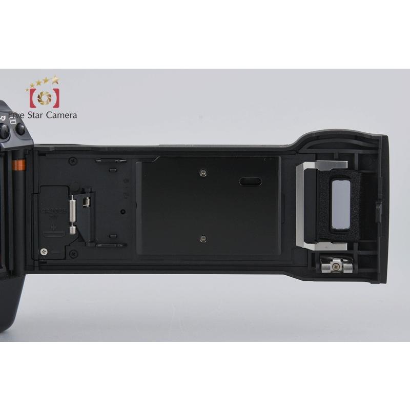 キヤノン（Canon） 【中古】Canon EOS 5 QD フィルム一眼レフカメラ