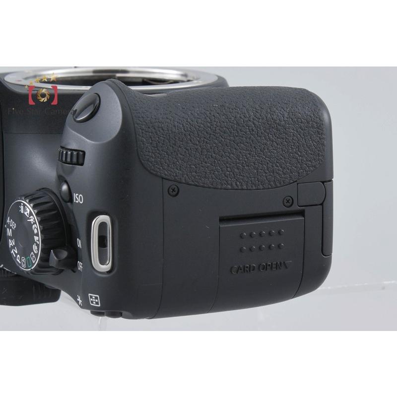 キヤノン（Canon） 【中古】Canon EOS Kiss X4 デジタル一眼レフカメラ