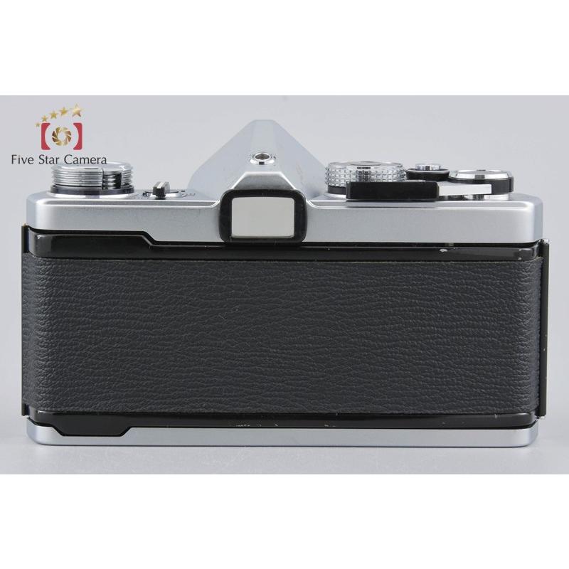 オリンパス　カメラ　OLYMPUS OM-1 中古 中古】(オリンパス) OLYMPUS OM-1 ブラック｜ナニワグループオンライン
