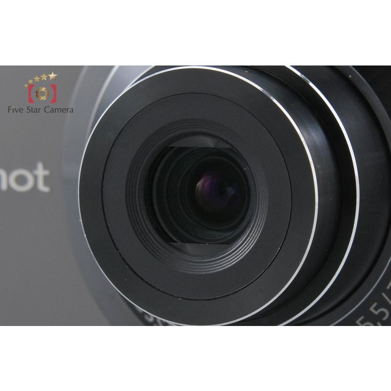 SONY（ソニー） 【中古】SONY Cyber-Shot DSC-W300 コンパクトデジタル
