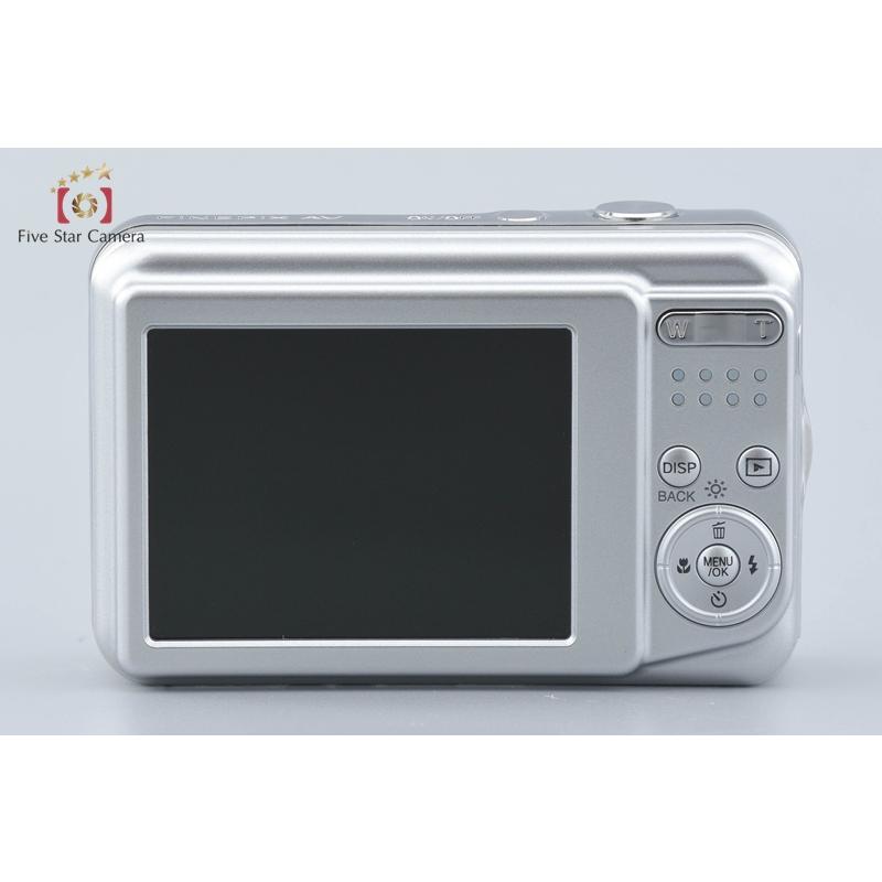 FUJIFILM（フジフイルム） 【中古】FUJIFILM 富士フイルム FinePix