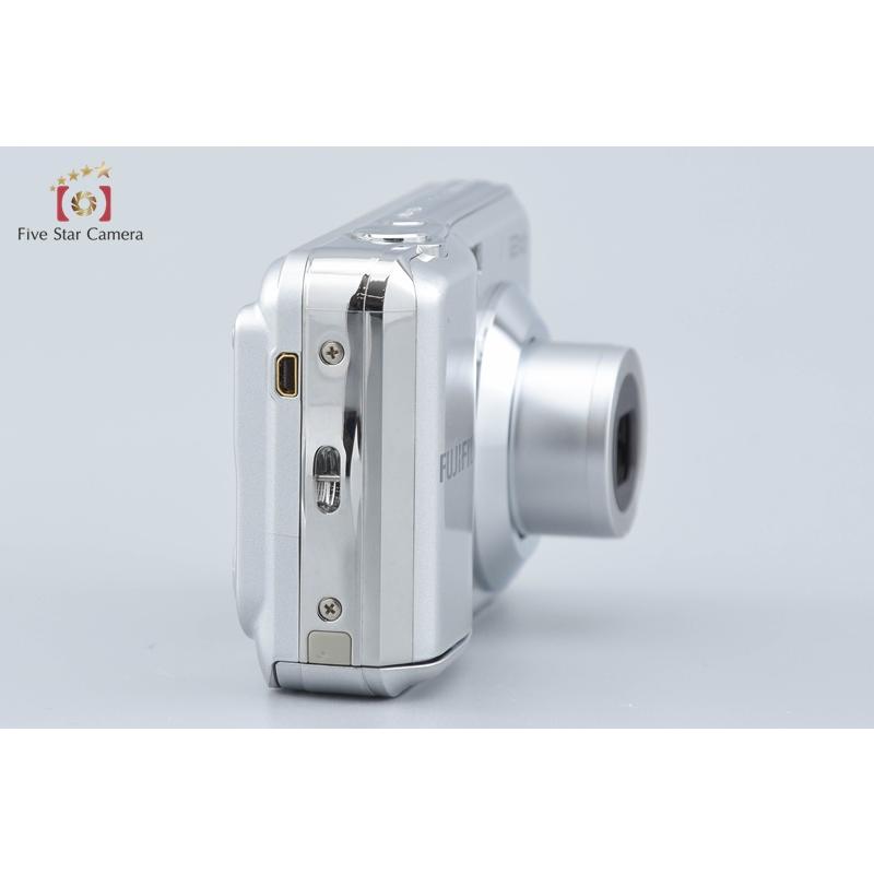 FUJIFILM（フジフイルム） 【中古】FUJIFILM 富士フイルム FinePix