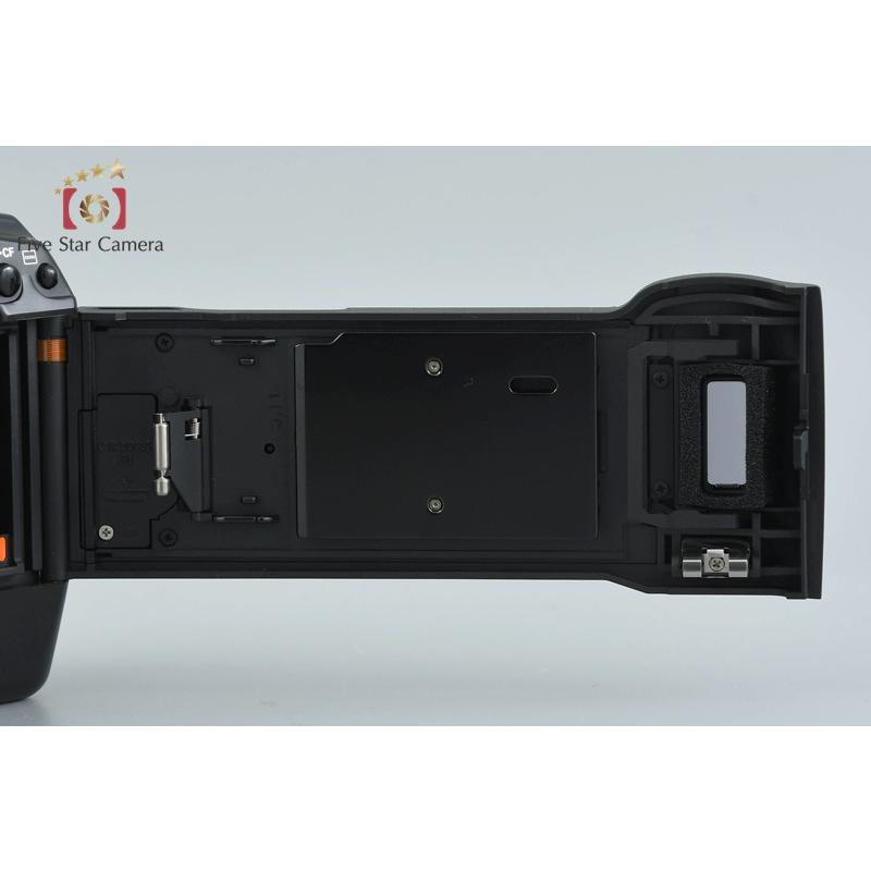 キヤノン（Canon） 【中古】Canon EOS 5 QD フィルム一眼レフカメラ