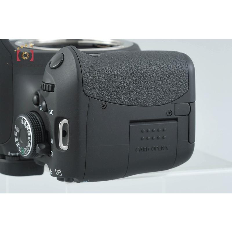 キヤノン（Canon） 【中古】Canon EOS Kiss X5 デジタル一眼レフカメラ