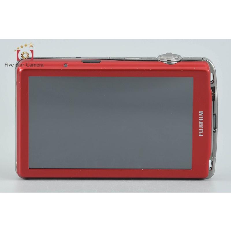 FUJIFILM（フジフイルム） 【中古】FUJIFILM 富士フイルム FINEPIX