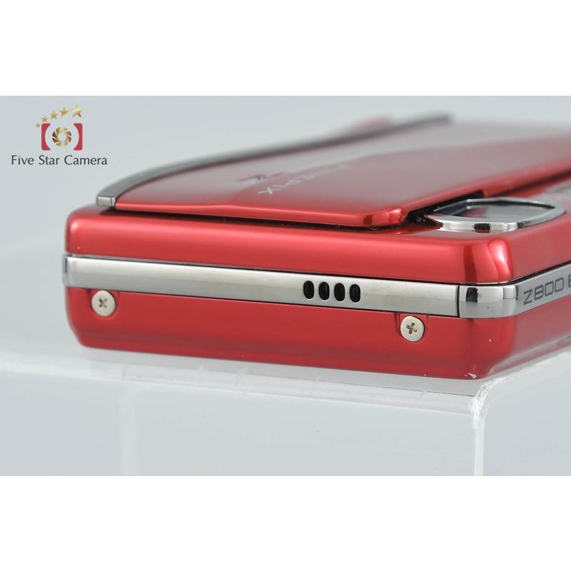 FUJIFILM（フジフイルム） 【中古】FUJIFILM 富士フイルム FINEPIX