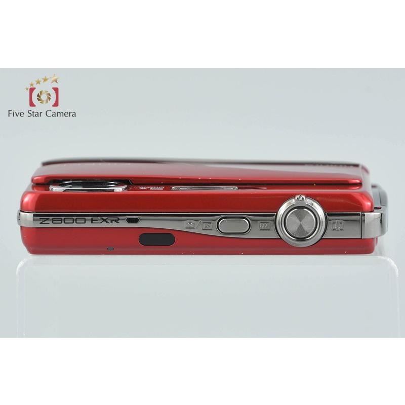 FUJIFILM（フジフイルム） 【中古】FUJIFILM 富士フイルム FINEPIX