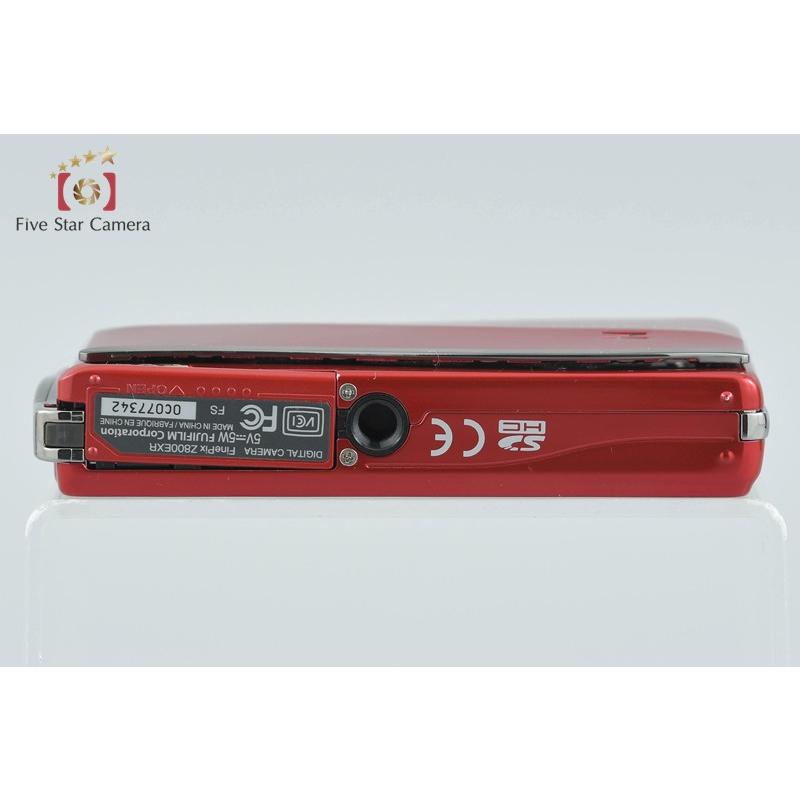 FUJIFILM（フジフイルム） 【中古】FUJIFILM 富士フイルム FINEPIX