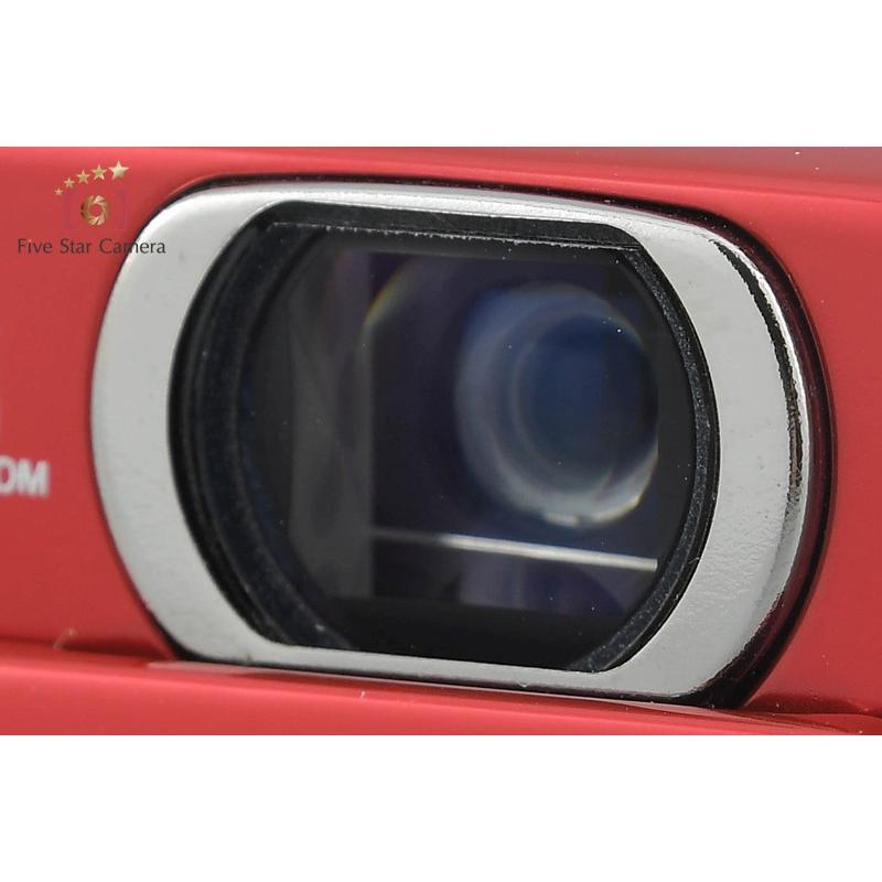 FUJIFILM（フジフイルム） 【中古】FUJIFILM 富士フイルム FINEPIX