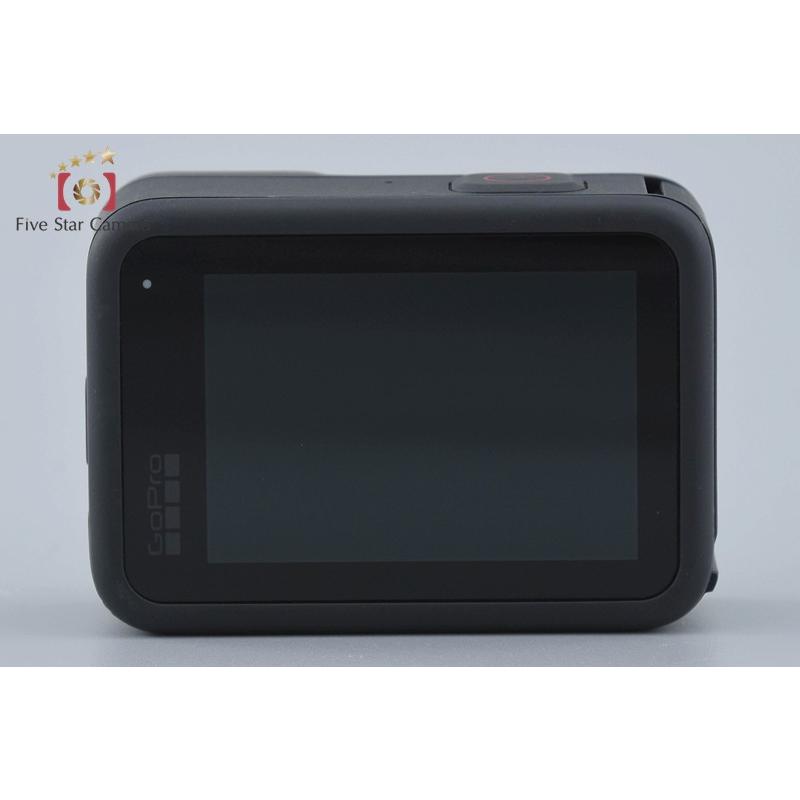 【中古】Go Pro ゴープロ HERO 11 ブラック ウェアラブルカメラ 中古】Go Pro ゴープロ HERO 11 ブラック ウェアラブルカメラ : 中古