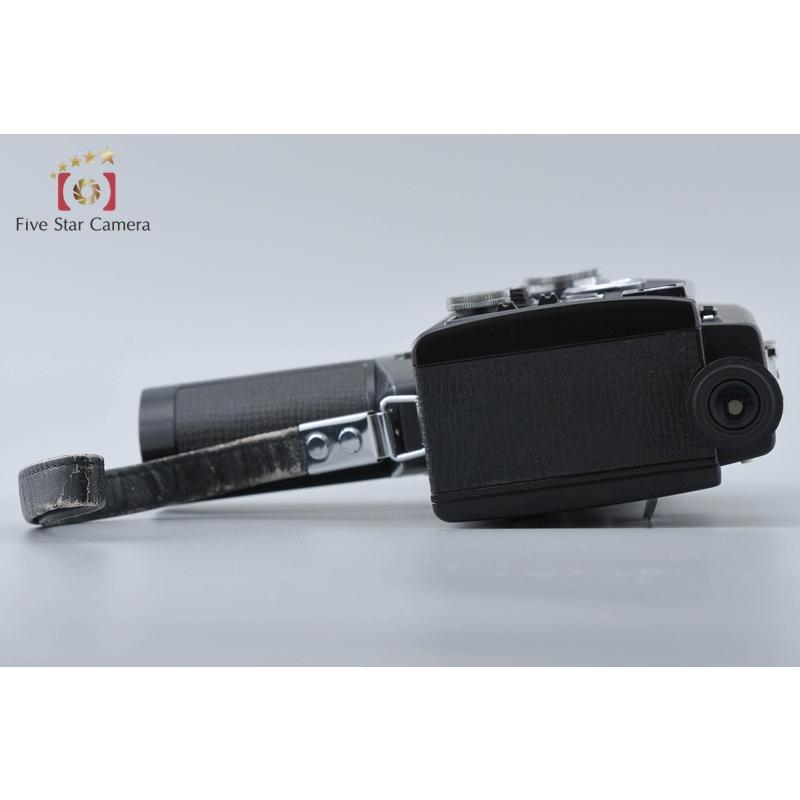 ニコン（Nikon） 【中古】Nikon R10 Super 8mmビデオカメラ : 中古