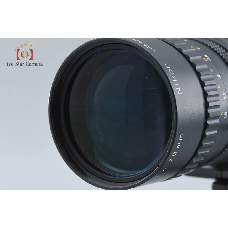 ニコン（Nikon） 【中古】Nikon R10 Super 8mmビデオカメラ : 中古