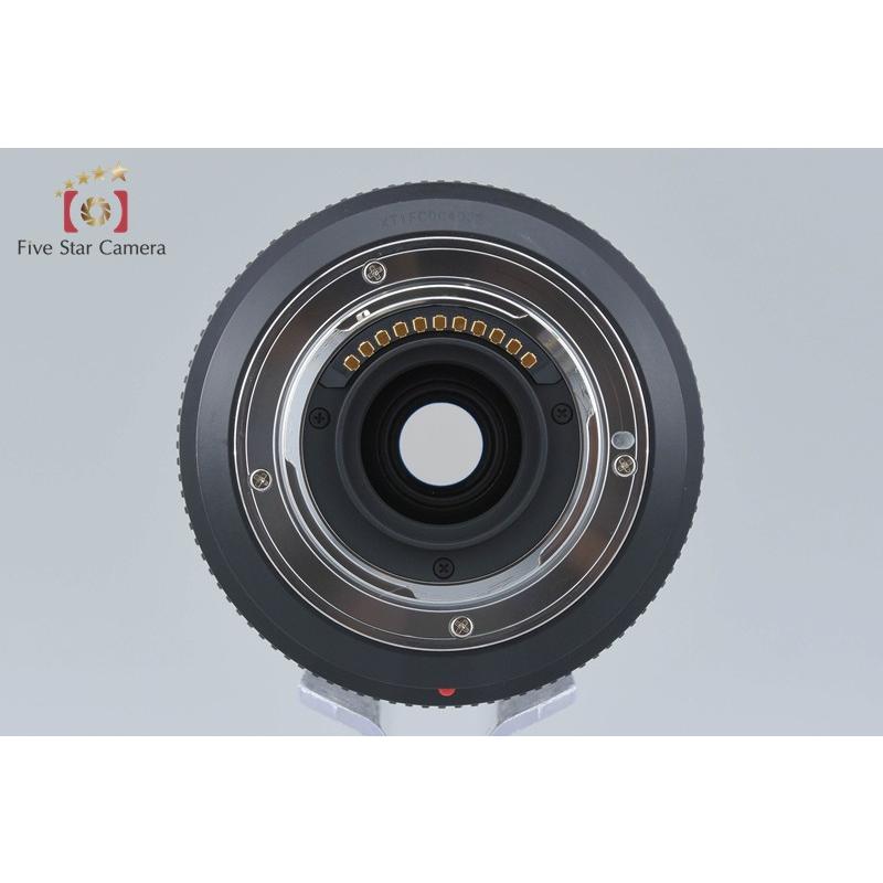 【中古】Panasonic パナソニック LUMIX G VARIO 45-200mm f/4-5.6 MEGA O.I.S. H-FS045200 | Panasonic | 05