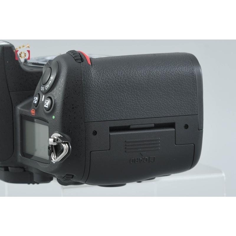 ニコン（Nikon） 【中古】Nikon D7000 デジタル一眼レフカメラ 