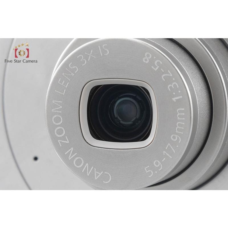 （中古）デジタルカメラ　CANON IXYDIGITAL 210IS Amazon | Canon デジタルカメラ IXY DIGITAL (イクシ) 210 IS ゴールド