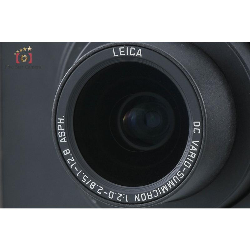 Panasonic（パナソニック） 【中古】Panasonic LUMIX DMC-LX3 ブラック