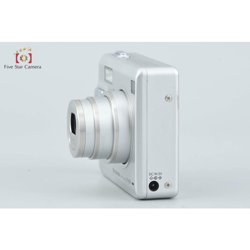 FUJIFILM（フジフイルム） 【中古】FUJIFILM 富士フイルム FINEPIX