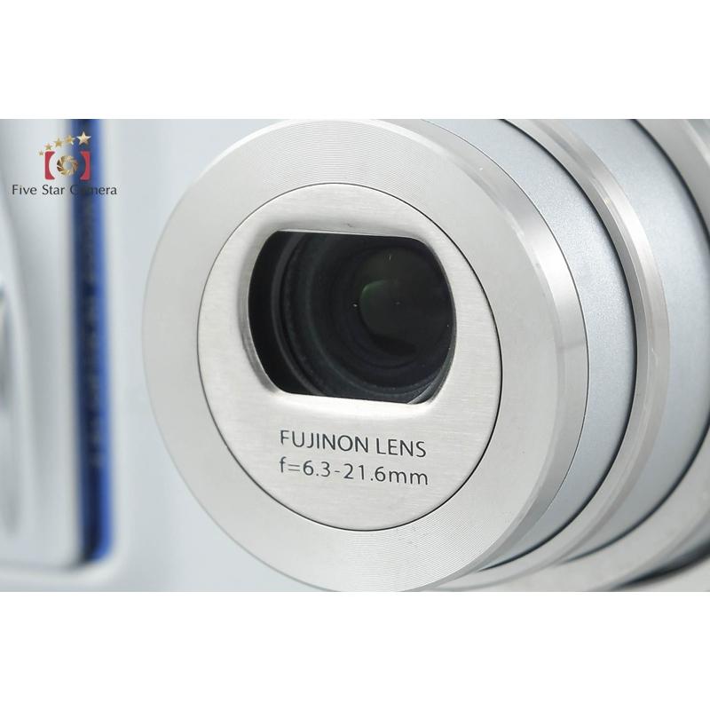 FUJIFILM（フジフイルム） 【中古】FUJIFILM 富士フイルム FINEPIX