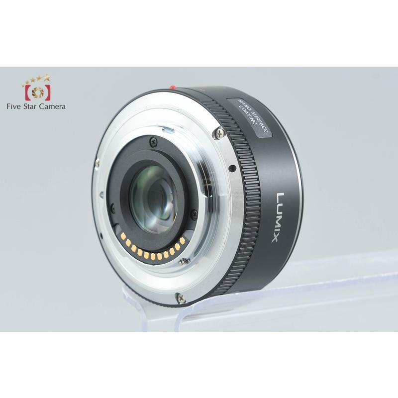 Panasonic（パナソニック） 【中古】Panasonic LUMIX DMC-GX1 14-42mm 