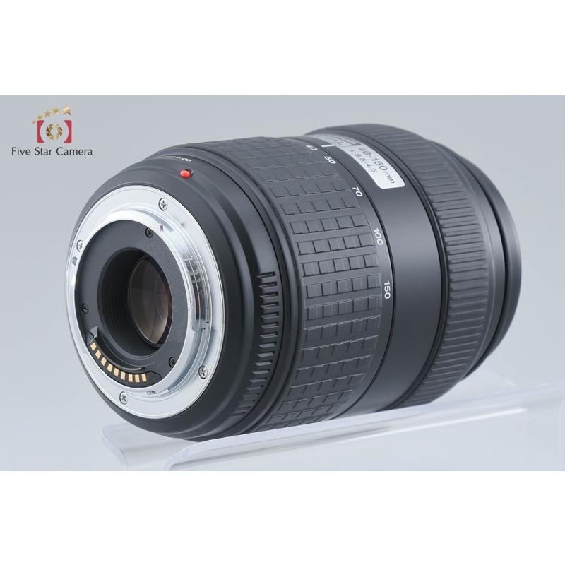 ★オークション★ オリンパス　望遠レンズ　40-150mm OLYMPUS オリンパス（OLYMPUS） 【中古】Olympus ZUIKO DIGITAL 40-150mm f/3.5