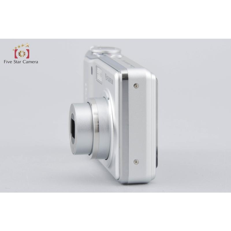 FUJIFILM（フジフイルム） 【中古】FUJIFILM 富士フイルム FINEPIX