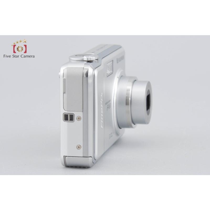 FUJIFILM（フジフイルム） 【中古】FUJIFILM 富士フイルム FINEPIX