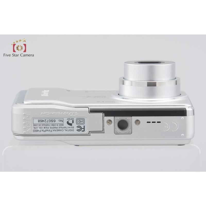 FUJIFILM（フジフイルム） 【中古】FUJIFILM 富士フイルム FINEPIX