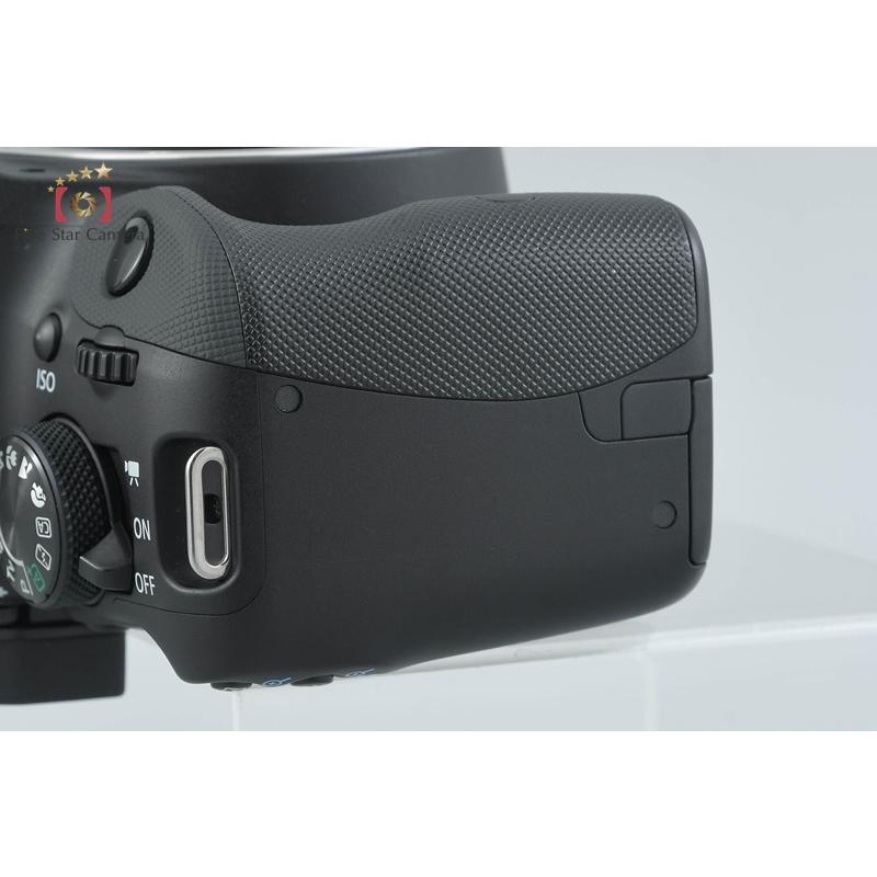 キヤノン（Canon） 【中古】Canon EOS Kiss X7 デジタル一眼レフカメラ