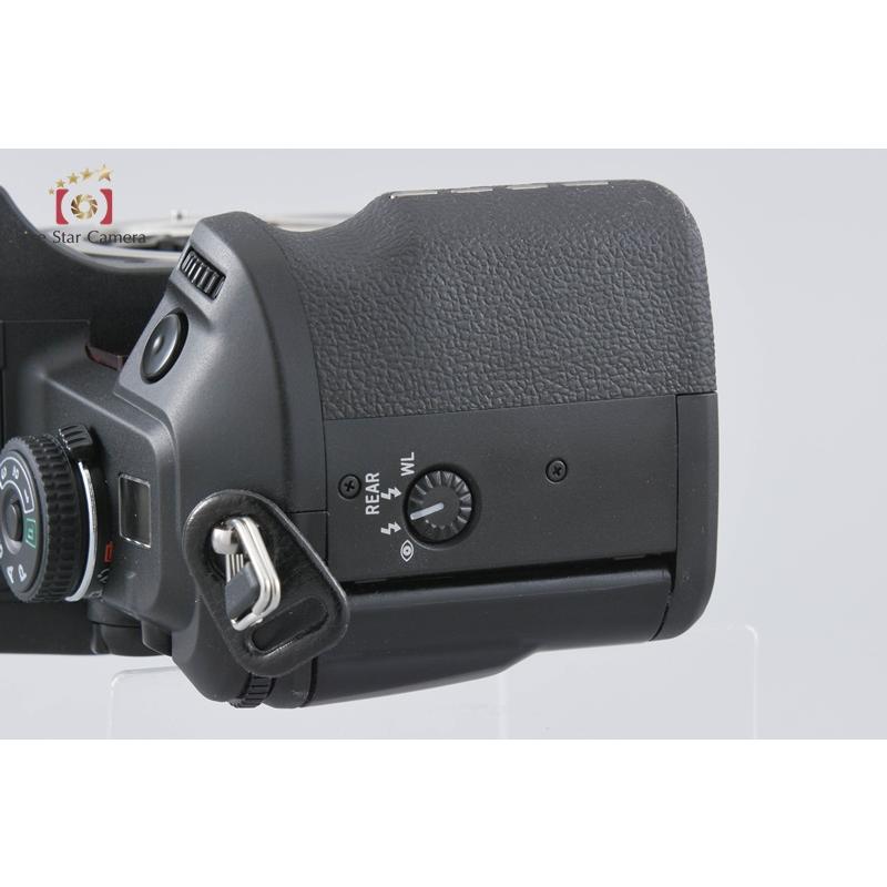 開封未使用品】MINOLTA ミノルタ α-7 フィルム一眼レフカメラ : 中古