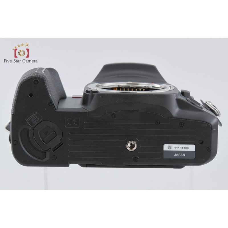 開封未使用品】MINOLTA ミノルタ α-7 フィルム一眼レフカメラ : 中古