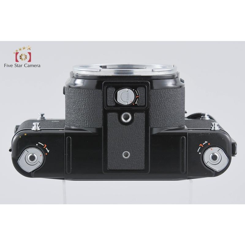 ペンタックス 【中古】PENTAX 6x7 M-UP TTLファインダー 前期 中判