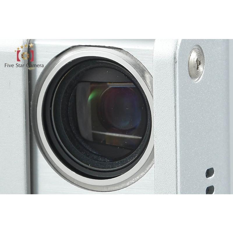 FUJIFILM（フジフイルム） 【中古】FUJIFILM 富士フイルム FINEPIX Z1 