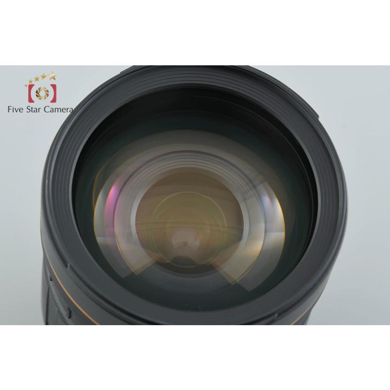 TAMRON（タムロン） 【中古】TAMRON 276D SP AF 28-105mm f/2.8 LD IF 