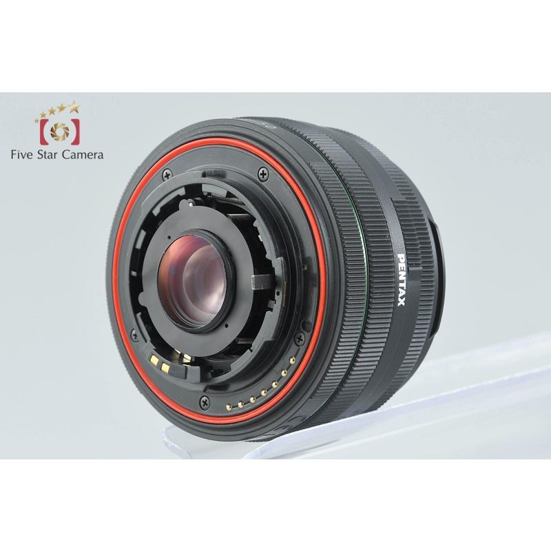 ペンタックス 【中古】PENTAX K-S2 18-50 レンズキットブラック : 中古