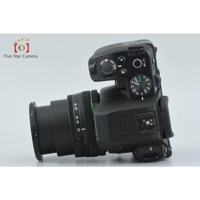 ★PENTAX ペンタックス K-S2 18-50mmレンズキット デジタル一眼 Amazon | PENTAX デジタル一眼レフ PENTAX K-S2 18-50REキット