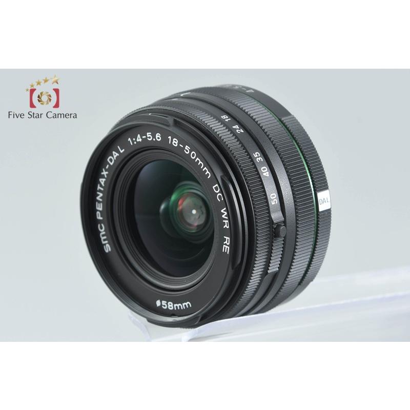 ペンタックス 【中古】PENTAX K-S2 18-50 レンズキットブラック : 中古