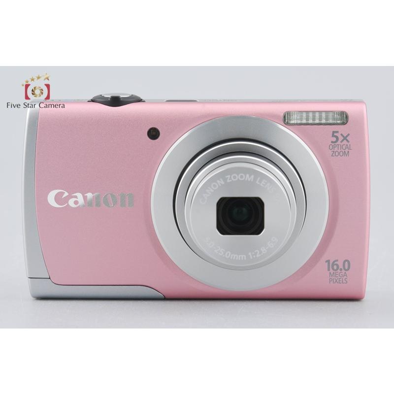 ラストお値下げ‼︎ Canon ピンク コンパクトデジタルカメラ Amazon.co.jp: Canon デジタルカメラ IXY 210F ピンク IXY210F(PK