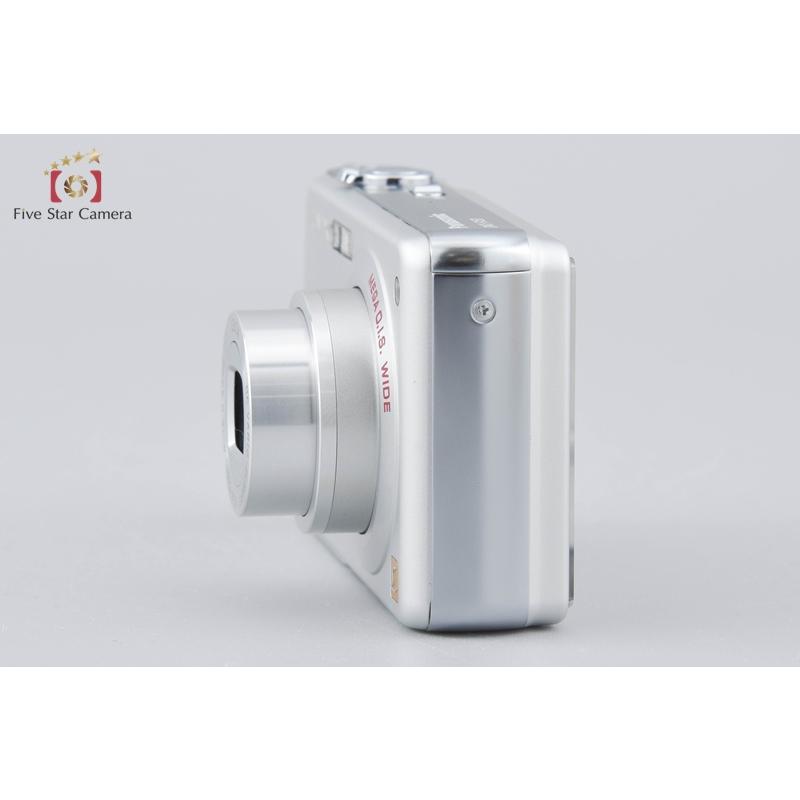 Panasonic（パナソニック） 【中古】Panasonic LUMIX DMC-FX50