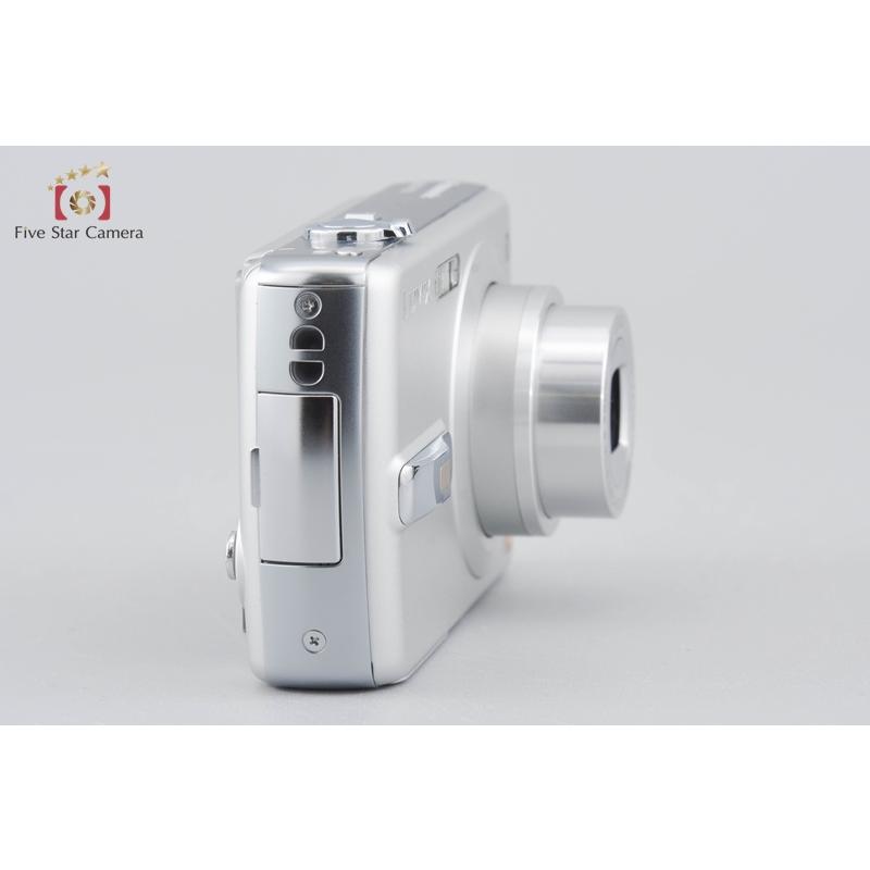 Panasonic（パナソニック） 【中古】Panasonic LUMIX DMC-FX50