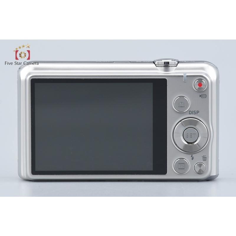 CASIO（カシオ） 【中古】CASIO EXILIM EX-ZS30 薄桜鬼モデル