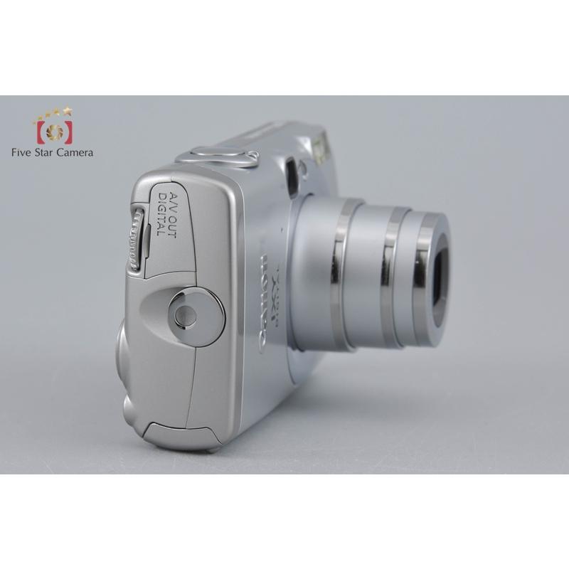 デジタルカメラ Canon IXY DIGITAL 810 IS スマホ転送OK】キャノン Canon IXY DIGITAL 810 IS Amazon | Canon