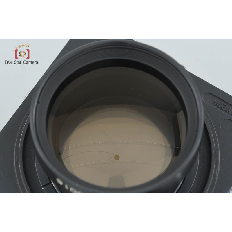FUJIFILM（フジフイルム） 【中古】FUJIFILM 富士フイルム FUJINON-W 